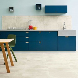 Уникална серия италиански гранитогрес като камък UNIQUESTONE  