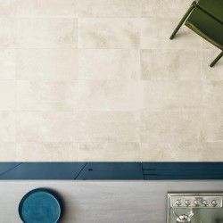 Уникална серия италиански гранитогрес като камък UNIQUESTONE  