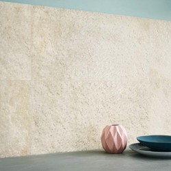 Уникална серия италиански гранитогрес като камък UNIQUESTONE  