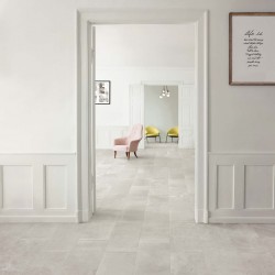 Уникална серия италиански гранитогрес като камък UNIQUESTONE  