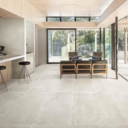 Уникална серия италиански гранитогрес като камък UNIQUESTONE  