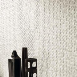 Уникална серия италиански гранитогрес като камък UNIQUESTONE  