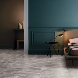 Уникална серия италиански гранитогрес като камък UNIQUESTONE  
