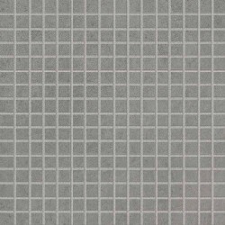 Сив гранитогрес ситна мозайка URBAN CURVE M GRIGIO  