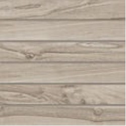 Сив гранитогрес като стилен паркет  Fleur de Bois Gris Linear  