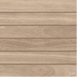 Италиански гранитогрес като дърво декоративен  Fleur de Bois Naturel Linear  