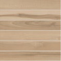 Бежов гранитогрес като дърво с ефект Fleur de Bois Beige Linear  