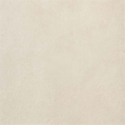 Гранитогрес бял URBAN BIANCO NAT/RET  