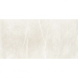 Стилен гранитогрес ефект коприна UNIQUE SILK 