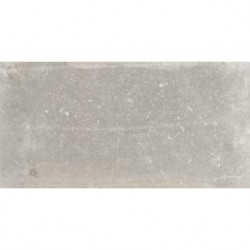 Стилен гранитогрес ефект титан UNIQUE TITANIUM  