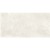 Големи плочки гранитогрес ефект коприна UNIQUE SILK 60х120  