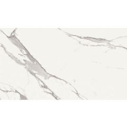 Плочки за баня Statuario 60x120 см Vallelunga&Co.