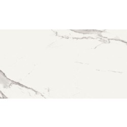 Плочки за баня Statuario 30x60 см Vallelunga&Co.