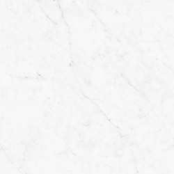 Плочки за баня Carrara 60x60 см Vallelunga&Co.