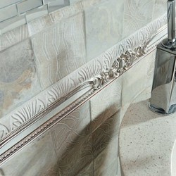 Колекция плочки за баня KENT на производителя Venus Ceramica