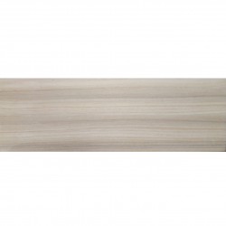 Стенни плочки TIMBER MAPLE ONDULADO