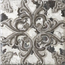 Фаянсови плочки за стена декор – Aged Decor 