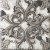Фаянсови плочки за стена декор – Aged Decor 