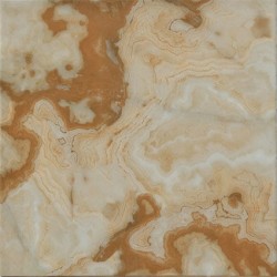 Подови плочки с качества на мрамор акцент бежово – Instant Beige Gres  