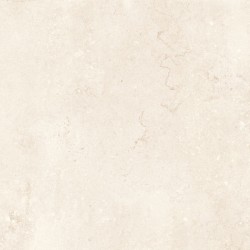 Гранитогресни плочки за под – Baffin Beige Natural 