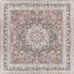 Гранитогресни плочки – Kilim Nain Pulido – модел за подова настилка