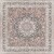 Гранитогресни плочки – Kilim Nain Pulido – модел за подова настилка