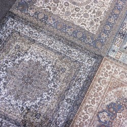 Керамични плочки и гранитогрес Kilim на Aparici (Испания)