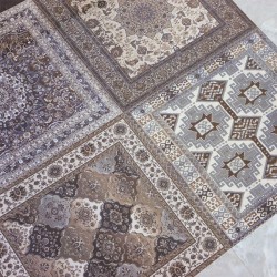 Керамични плочки и гранитогрес Kilim на Aparici (Испания)