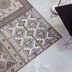 Керамични плочки и гранитогрес Kilim на Aparici (Испания)