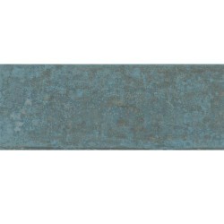 Син фаянс за баня – Grunge Blue  