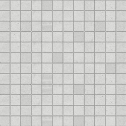 Сиви стенни плочки за баня модул мозайка – Tango Grey Mosaico  