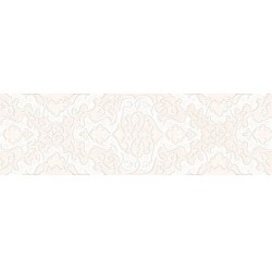 Фаянсови плочки модул Заида бял цвят – Tawriq White Zaida 