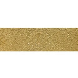 Фаянсови плочки модул Заида златен цвят – Glimpse Gold Zaida  