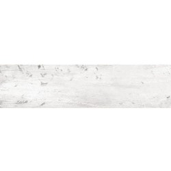  Гранитогрес за баня бяло дърво – Chalkwood White Natural 