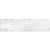  Гранитогрес за баня бяло дърво – Chalkwood White Natural 