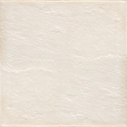Плочки за баня слонова кост финиш мат – Eternity Ivory  