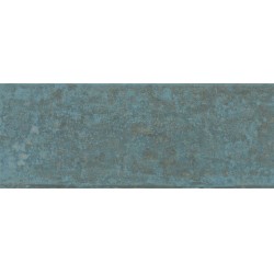 Син гранитогрес за под –  Grunge Blue Lappato 44.63 