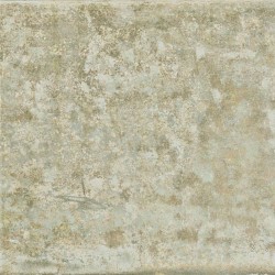 Сив гранитогрес за баня –  Grunge Grey Lappato 59.55  