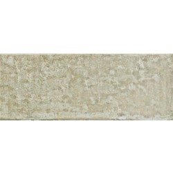 Сив гранитогрес за под –  Grunge Grey Lappato 44.63 