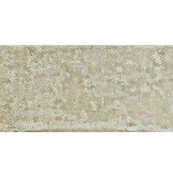 Сив гранитогрес голям размер – Grunge Grey Lappato 