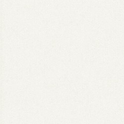Гранитогресни плочки за под квадрат ефект слонова кост – Tex Ivory Natural 59,55 