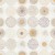Гранитогрес за под декоративен модул слонова кост – Tex Ivory Pattern Natural  