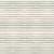 Гранитогрес декорен модул слонова кост – Tex Ivory Pattern Natural 59.55 