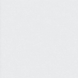 Сив гранитогрес за подове големи размери – Tex Grey Natural 99.55  