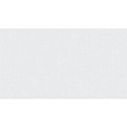 Сив гранитогрес за подове – Tex Grey Natural 49.75 