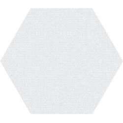 Сив гранитогрес хексагонален – Tex Grey Hexag. Natural  