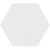 Сив гранитогрес хексагонален – Tex Grey Hexag. Natural  