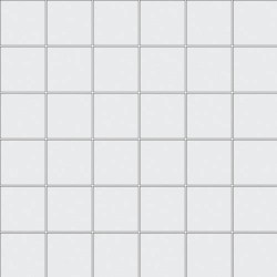 Сив гранитогрес мозайка монохром – Tex Grey Nat. Mosaico  