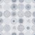 Сив гранитогрес за подове декоративен модул – Tex Grey Pattern Natural 99.55 