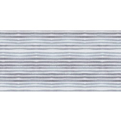 Сив гранитогрес за под декоративен – Tex Grey Pattern Natural 49.75 